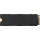 CORSAIR CSSD-F1000GBMP600PLP - 714605 - zdjęcie 7